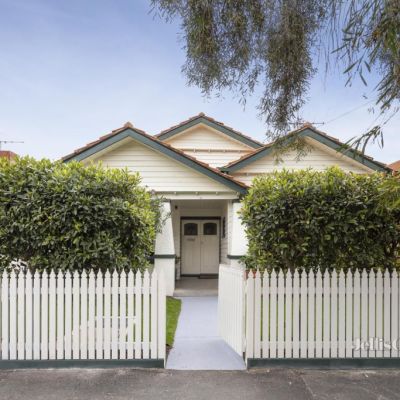 What the experts are saying about Australia’s winter property outlook for 2024