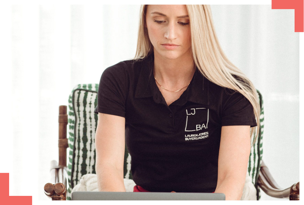 LJBA Qualified Property Investment Advisor