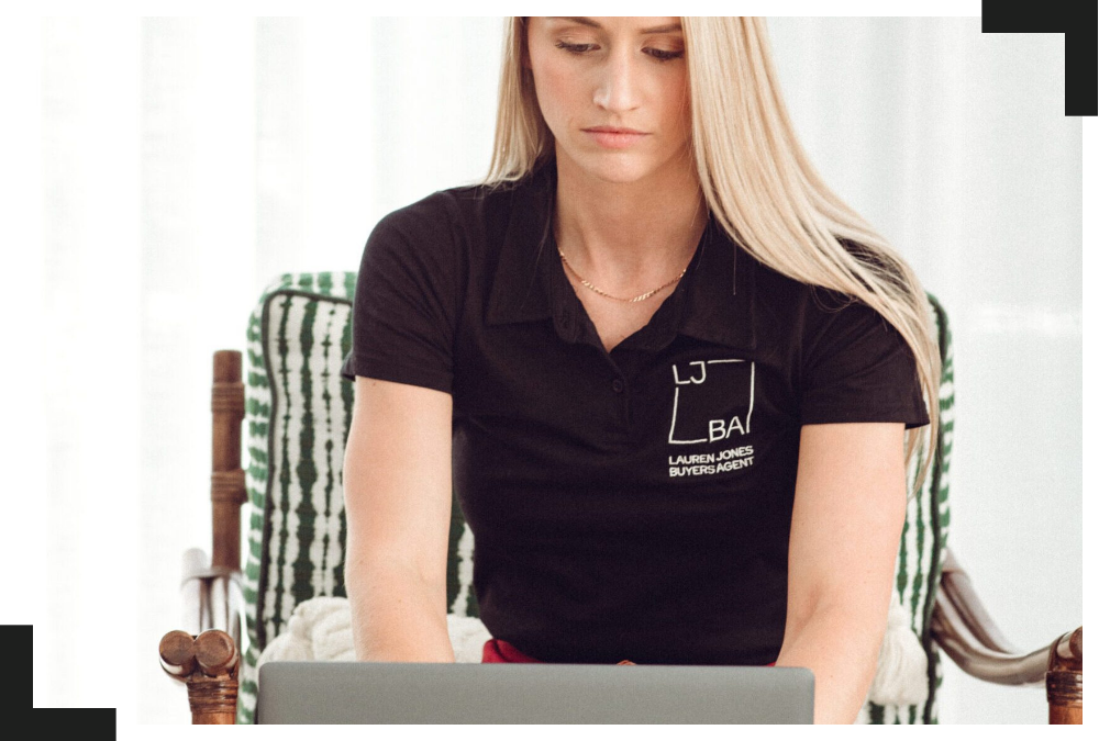 LJBA - investor