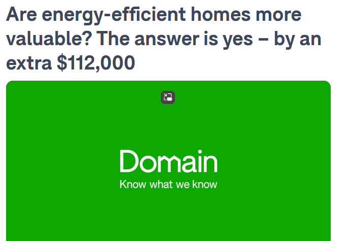 Domain Ft. LJBA