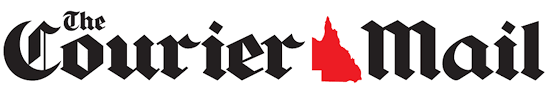 CourierMail