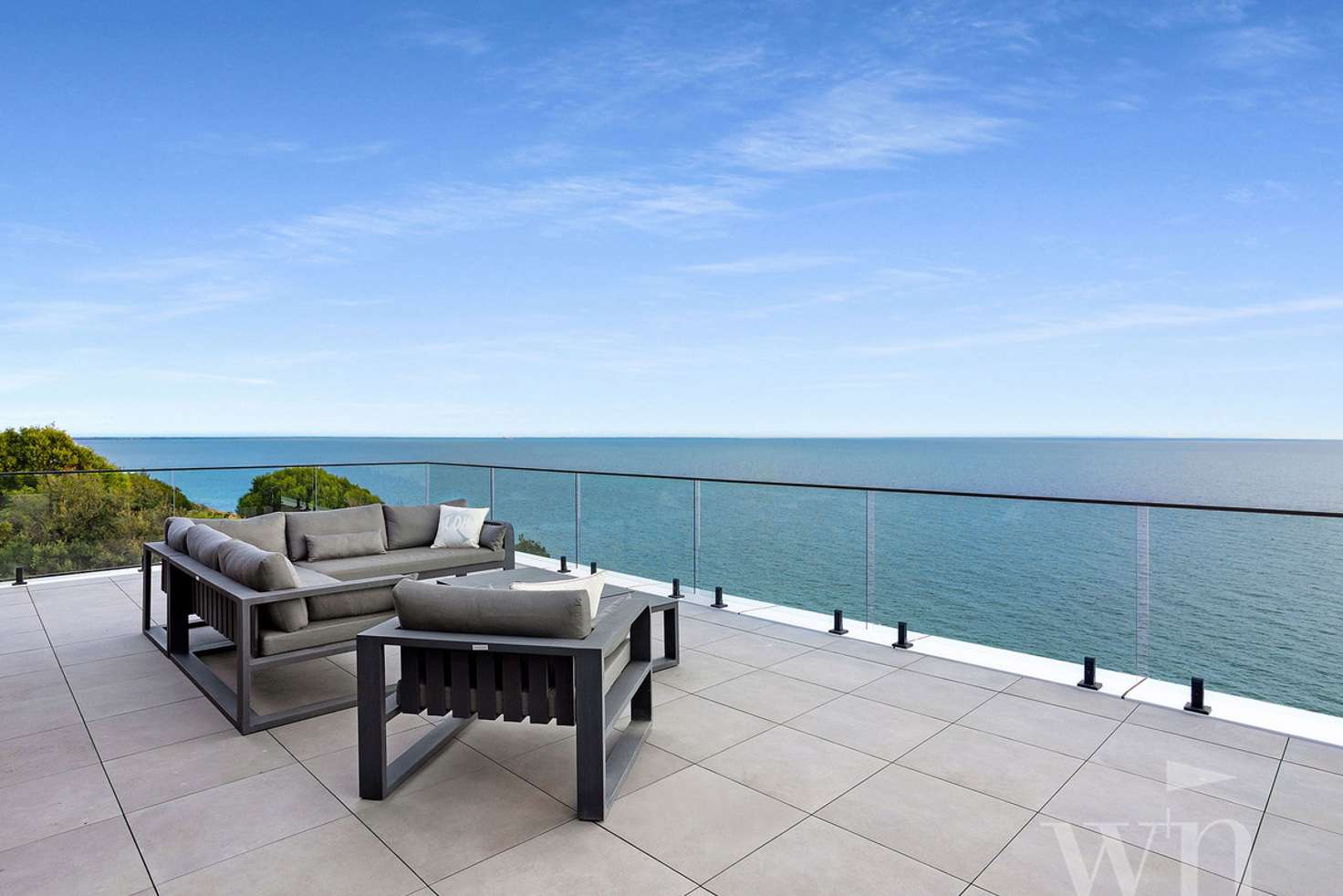 Main view of Homely house listing, 353 Esplanade, Mount Martha VIC 3934