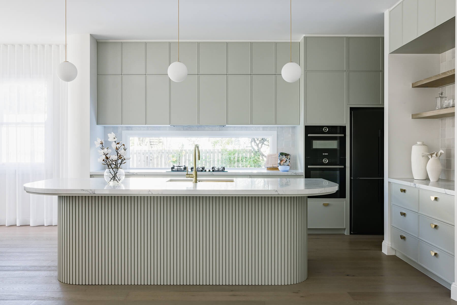 polina-radchenko-kalinga-kitchen.jpg