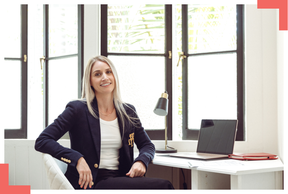 LJBA - Buyers Agent Fees LJBA - Buyers Agent Fees