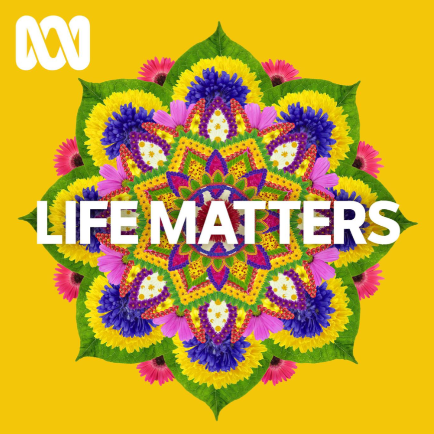 life matters