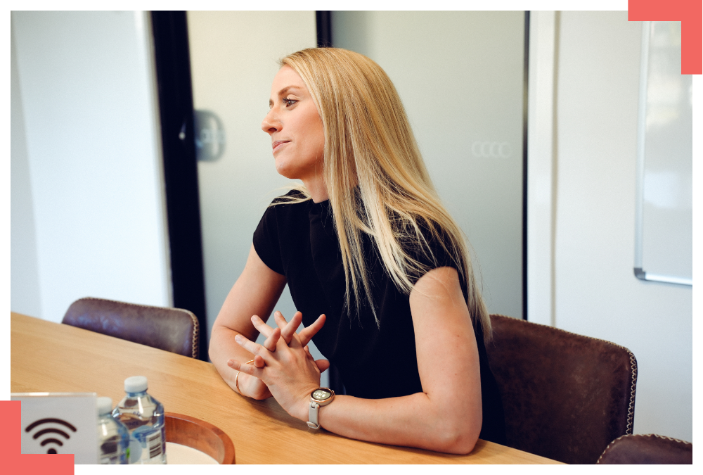 10 your property investment advisor