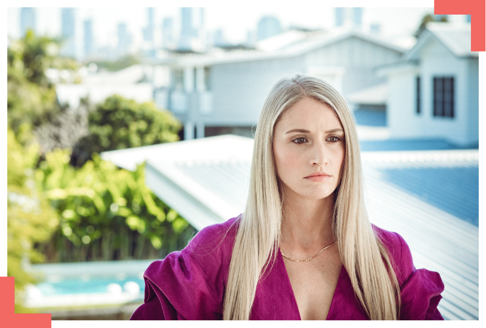 7 brisbane investors