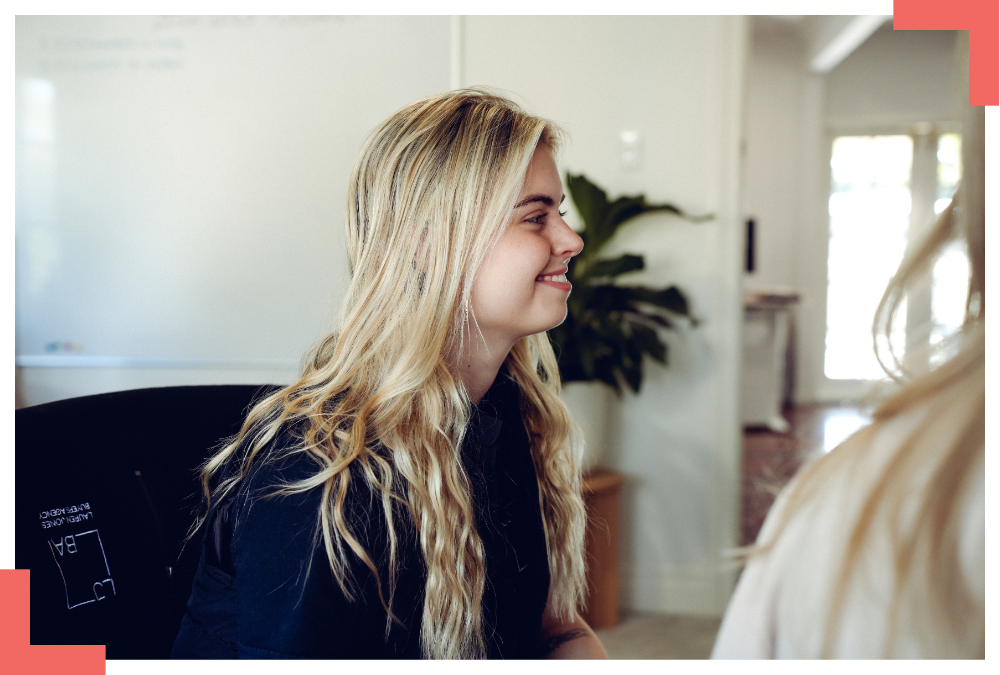 8 buyers agent for investment property