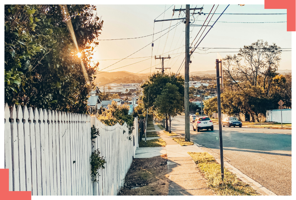 brisbane property expert