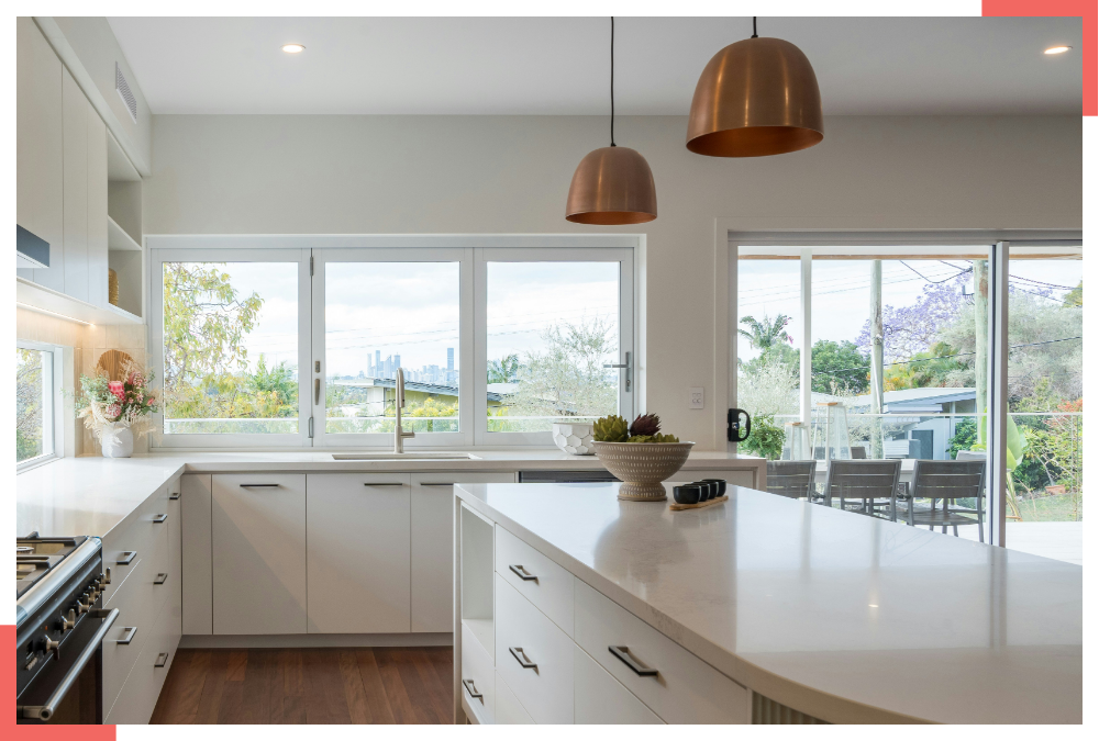 brisbane house x2 brisbane property types