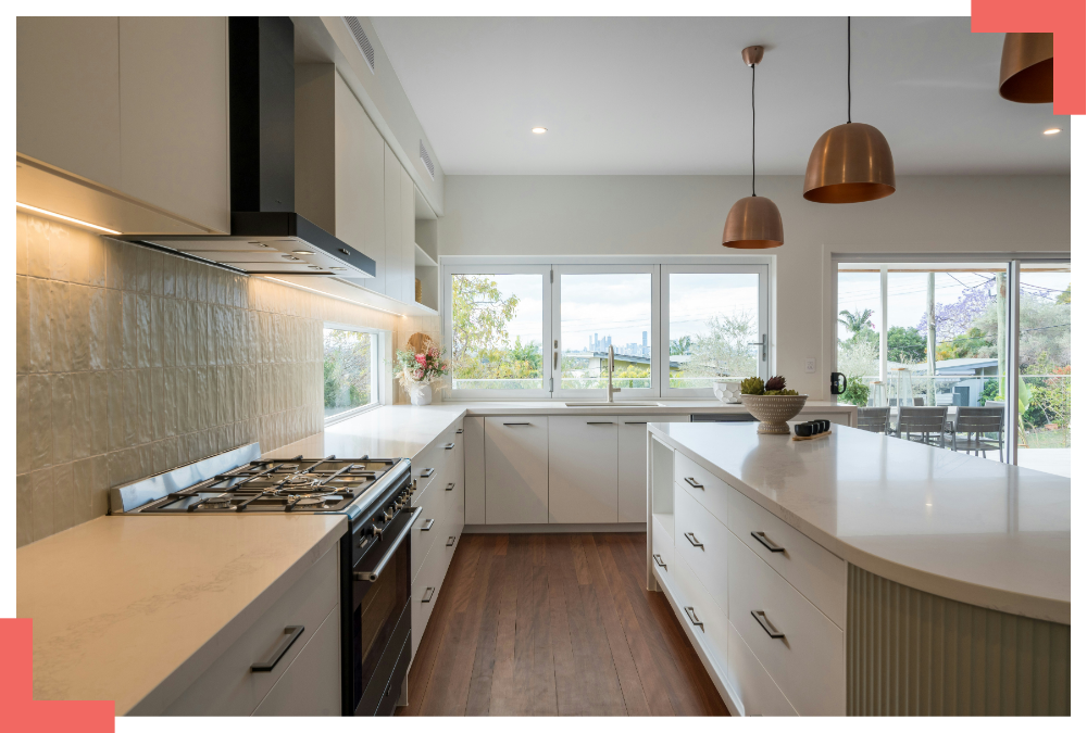 brisbane house brisbane property types