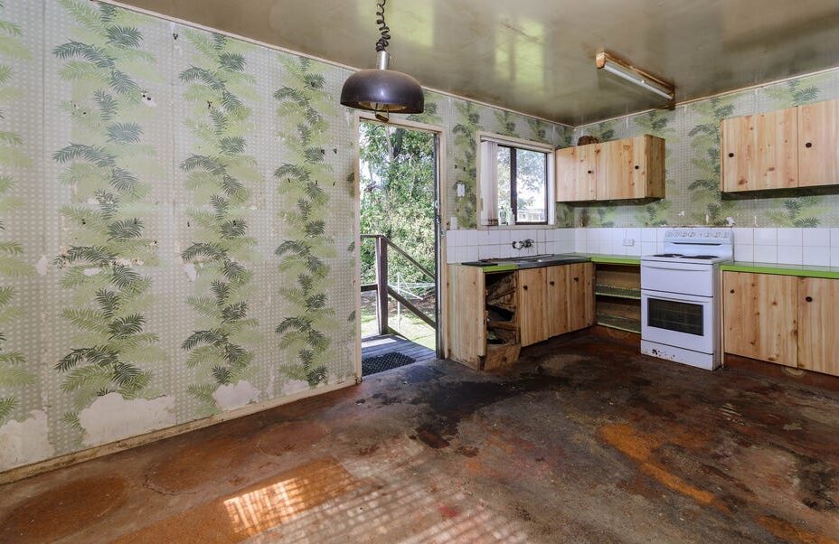 New Reality for Moreton Bay Buyers