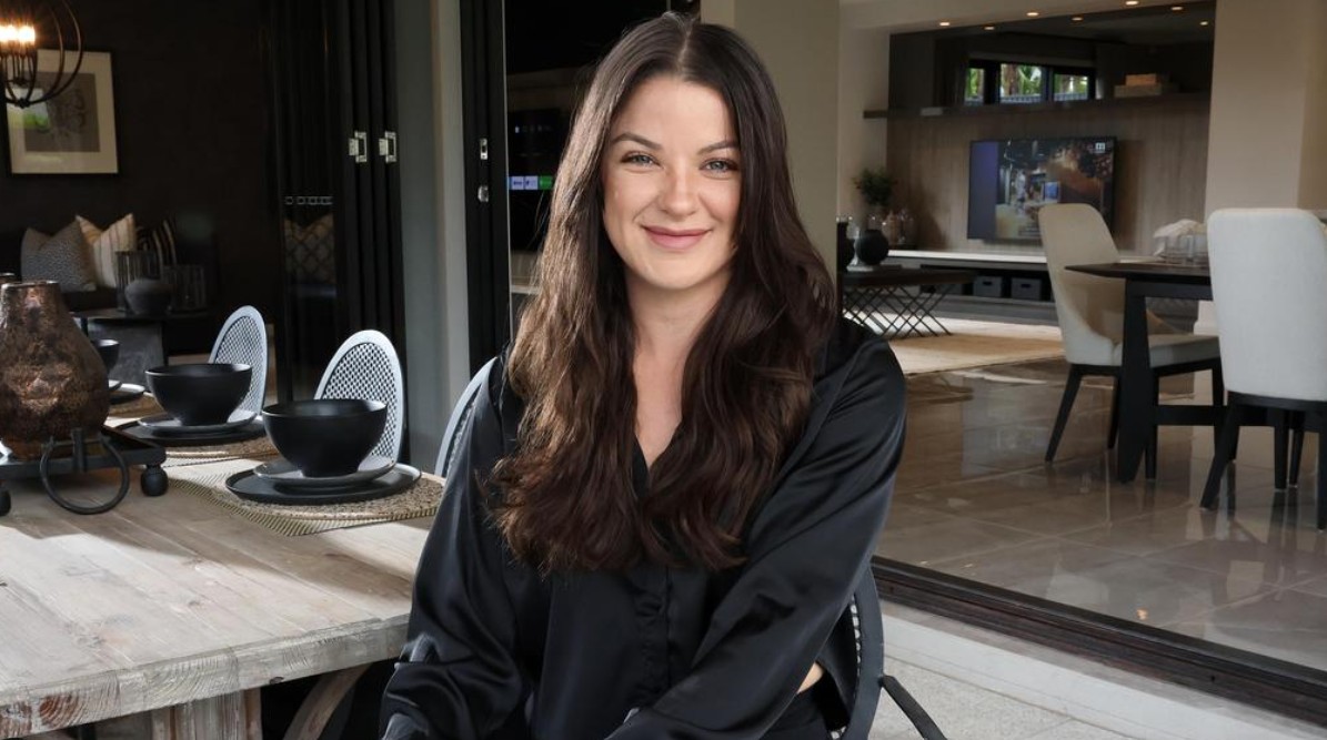 investing in Queensland