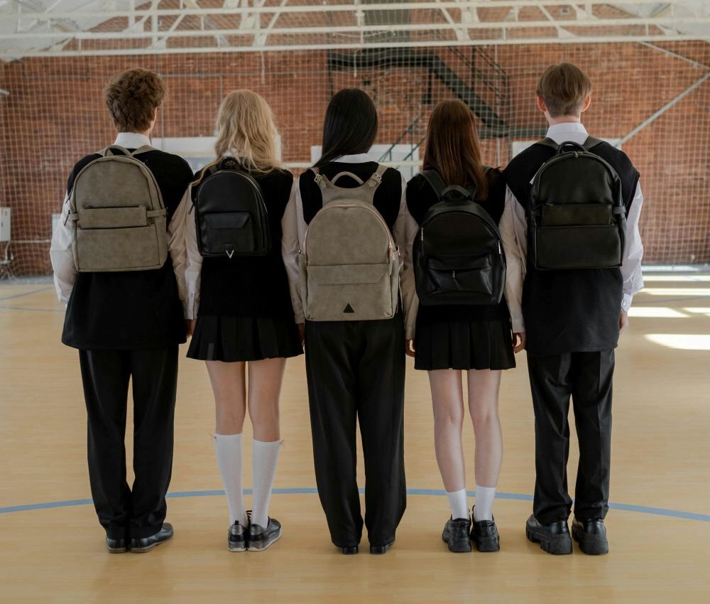 brisbane private school fees