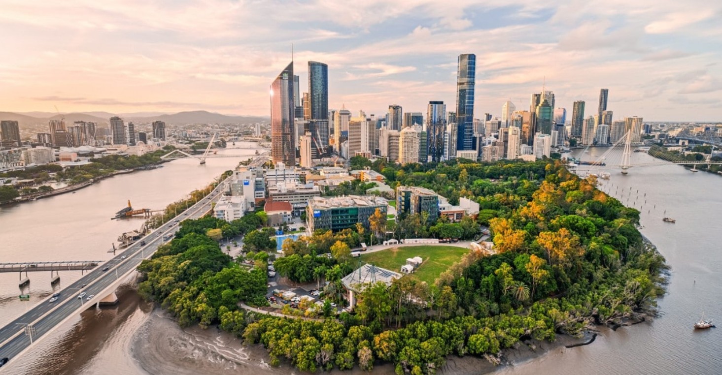 best buyers agents for property investors in brisbane