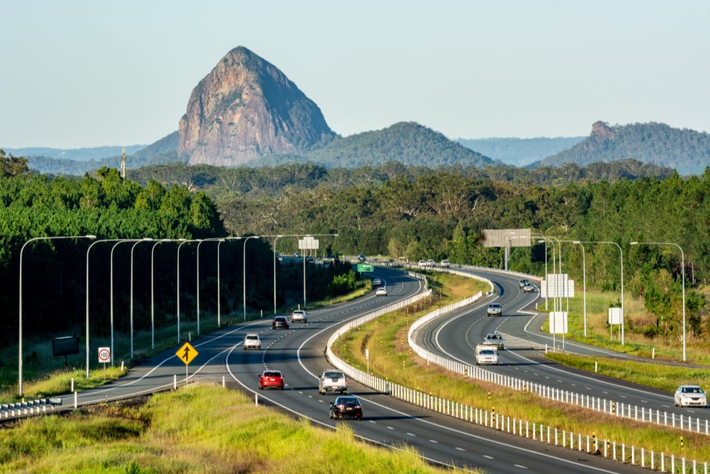brucehwy bruce highway
