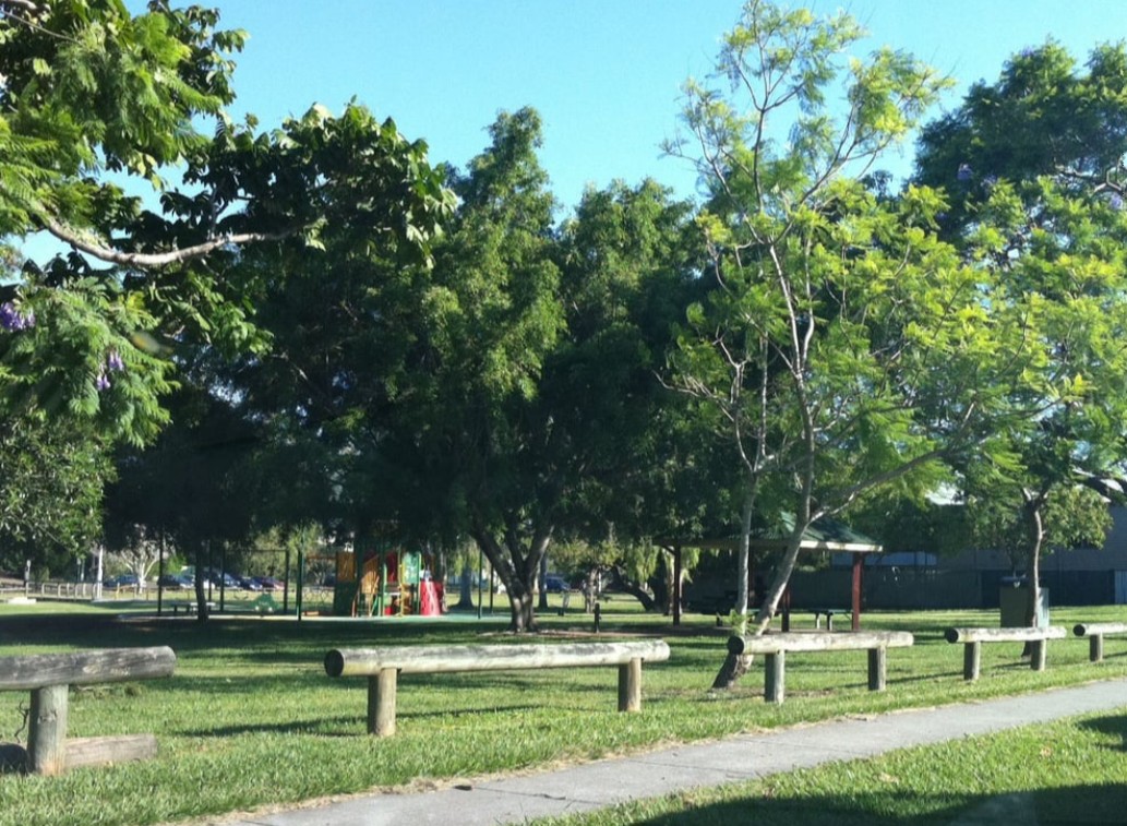 greenslopes greenslopes