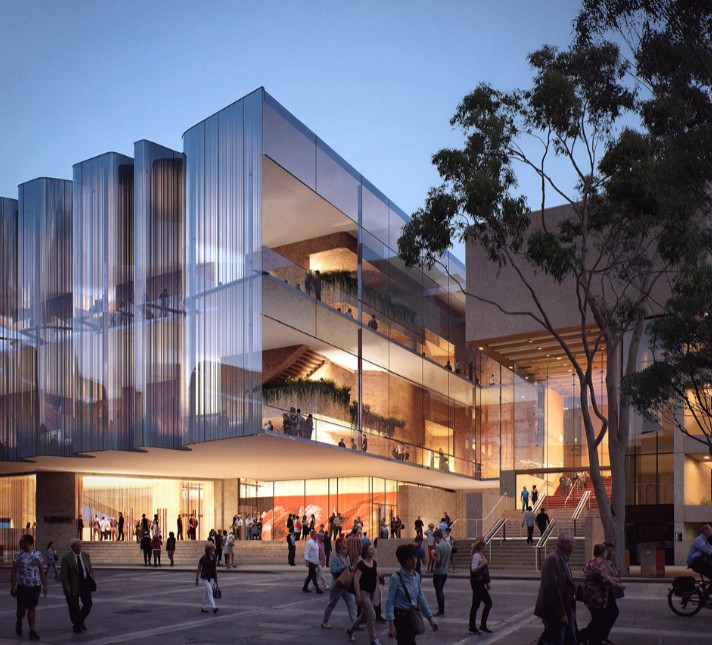 qpac2 qpac expansion