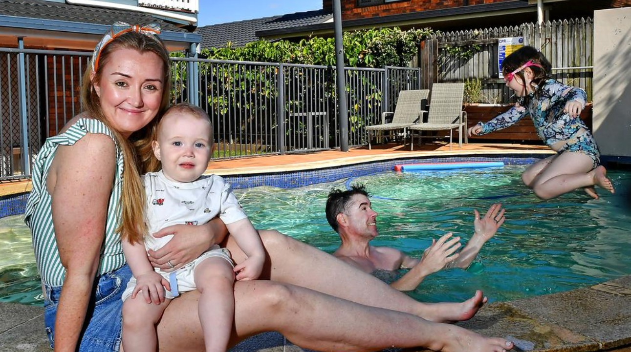 Brisbane's most-wanted home features