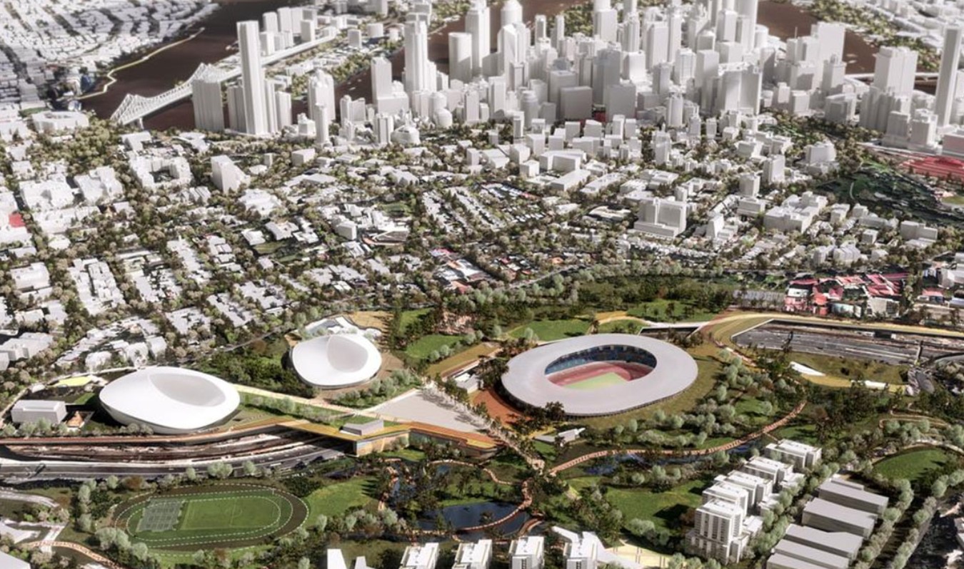 victoriaparkgamesprecinct victoria park games precinct