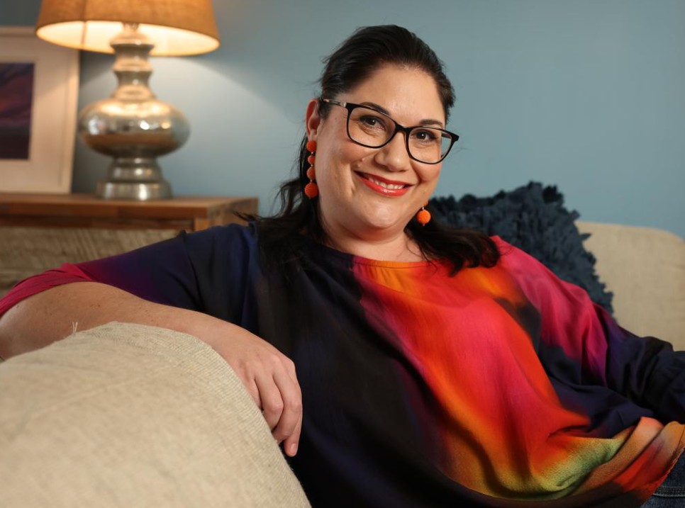 homeowner retirement scheme