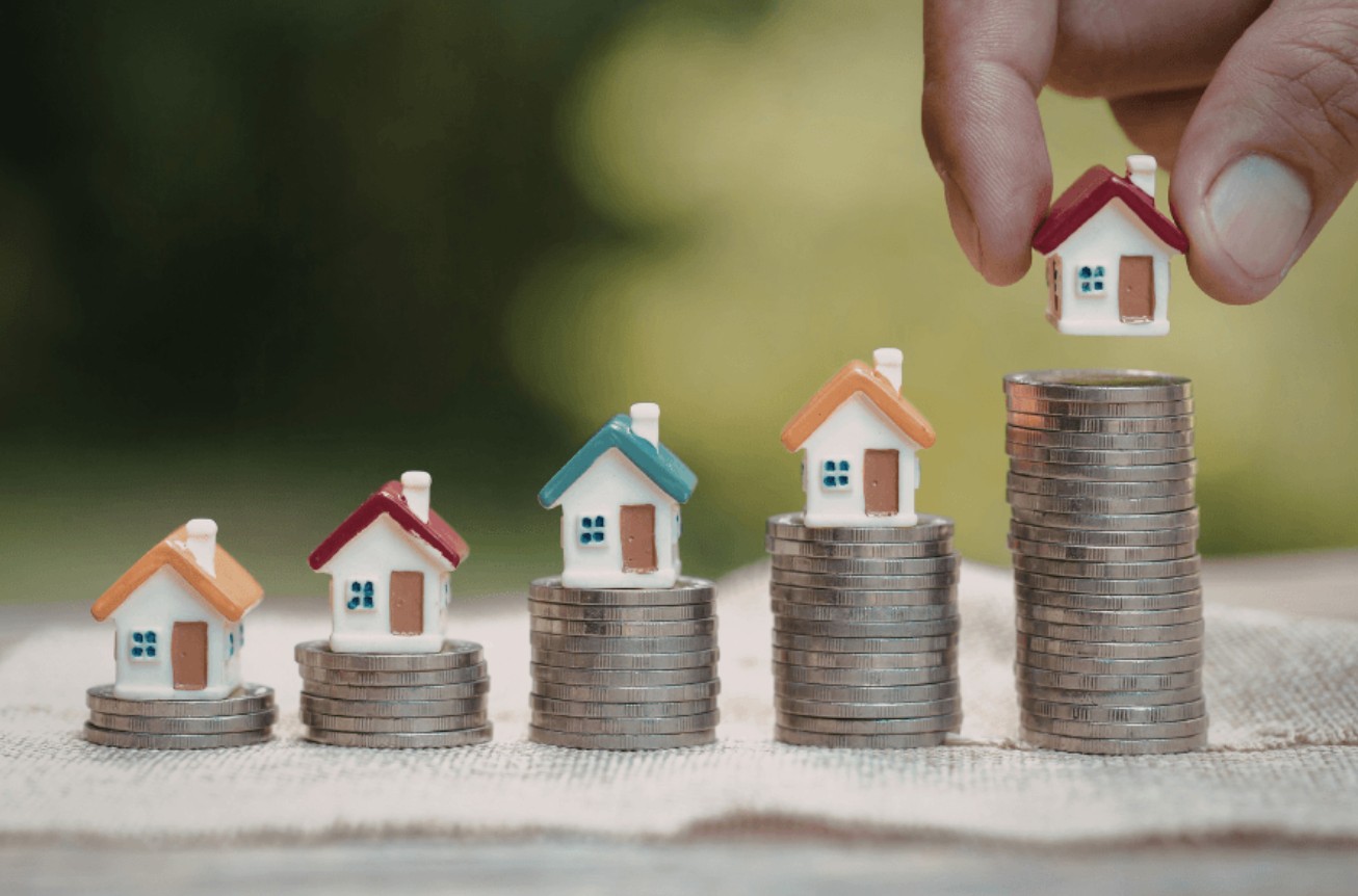 property investment risks australia