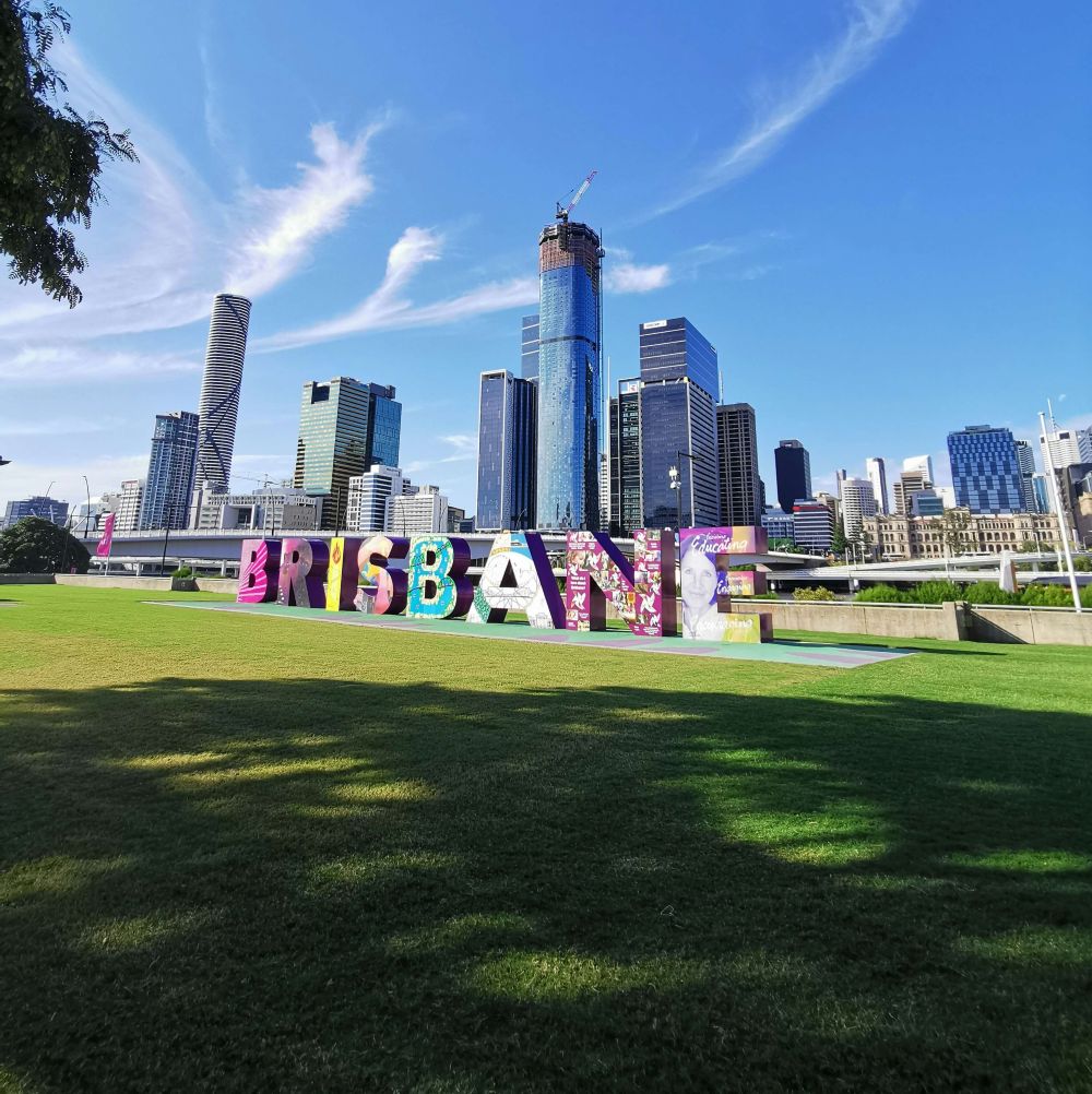 Brisbane Suburbs to Raise Your Family In